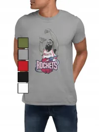 koszulka-meska-z-nadrukiem-dla-fana-nba-koszykowka-rockets-harden-3xl
