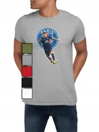 koszulka-meska-z-nadrukiem-dla-fana-pilka-nozna-messi-neymar-mbappe-3xl
