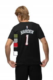 koszulka-meska-z-nadrukiem-na-plecach-nba-philadelphia-76ers-harden-3xl