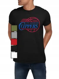 koszulka-meska-z-nadrukiem-dla-fana-nba-koszykowka-angeles-clippers-s