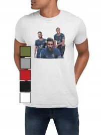 koszulka-meska-z-nadrukiem-dla-fana-pilka-nozna-psg-messi-neymar-mbappe-xs
