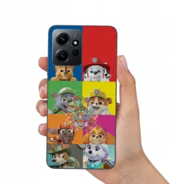 etui-case-do-xiaomi-redmi-note-12-4g-psi-patrol-skye-chase-rocky