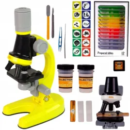 mikroskop-dzieciecy-naukowy-dziecka-szkolny-zabawkowy-zestaw-1200x-prezent