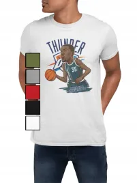 koszulka-meska-z-nadrukiem-dla-fana-nba-koszykowka-thunder-oklahoma-3xl