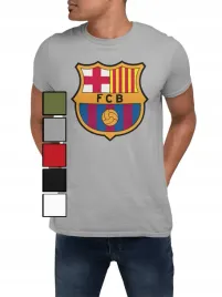 koszulka-meska-z-nadrukiem-dla-fana-pilka-nozna-fc-bar-lewandowski-3xl