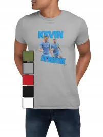 koszulka-meska-z-nadrukiem-dla-fana-pilka-nozna-d-br-manchester-city-3xl