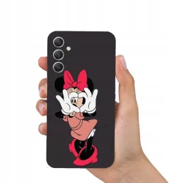 etui-case-do-samsung-galaxy-m13-4g-m23-5g-myszka-mickey-miki-minnie
