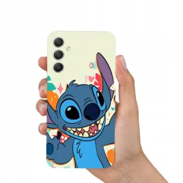 etui-case-do-samsung-galaxy-a14-5g-z-nadrukiem-lilo-and-stitch-slodziak-bajki