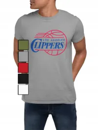 koszulka-meska-z-nadrukiem-dla-fana-nba-koszykowka-angeles-clippers-3xl