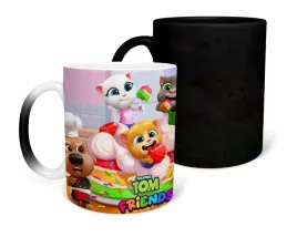 kubek-magiczny-z-nadrukiem-prezent-my-talkin-tom-rozne-wzory-do-wyboru-imie
