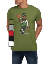 koszulka-meska-z-nadrukiem-dla-fana-nba-koszykowka-boston-celtics-xxl