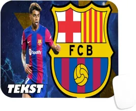 podkladka-pod-myszke-z-nadrukiem-lamine-yamal-barcelona-tekst-gratis-20x24