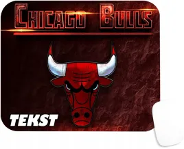 podkladka-pod-myszke-z-nadrukiem-chicago-bulls-prezent-tekst-gratis-20x24