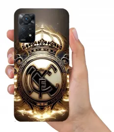etui-case-do-xiaomi-redmi-note-11-pro-real-madryt-kluby-pilkarskie