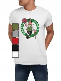 koszulka-meska-z-nadrukiem-dla-fana-nba-koszykowka-boston-celtics-3xl