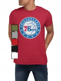 koszulka-meska-z-nadrukiem-dla-fana-nba-koszykowka-philadelphia-76ers-s