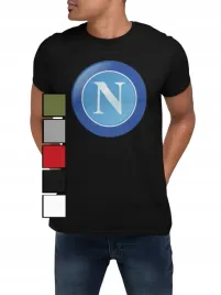 koszulka-meska-z-nadrukiem-dla-fana-pilka-nozna-napoli-xs
