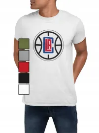 koszulka-meska-z-nadrukiem-dla-fana-nba-koszykowka-los-angeles-cipers-3xl