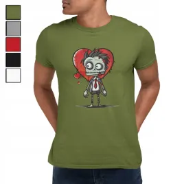 koszulka-t-shirt-meska-prezent-dla-niego-walentynki-smieszne-milosc-xxl