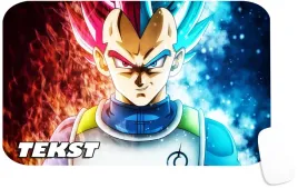 podkladka-pod-myszke-z-nadrukiem-dragonball-anime-wzory-tekst-gratis-29x36