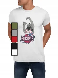 koszulka-meska-z-nadrukiem-dla-fana-nba-koszykowka-rockets-harden-l