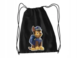 worek-na-buty-sportowy-psi-patrol-dzieci-imie