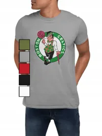 koszulka-meska-z-nadrukiem-dla-fana-nba-koszykowka-boston-celtics-xl