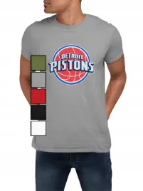 koszulka-meska-z-nadrukiem-dla-fana-nba-koszykowka-detroit-pistons-3xl