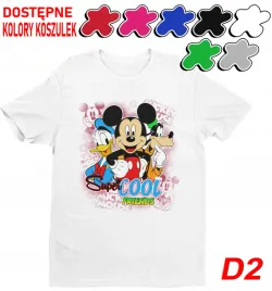 koszulka-z-nadrukiem-dziecieca-myszka-minnie-miki-postacie-wybor-m-134-140