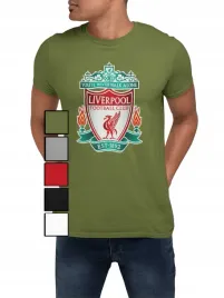 koszulka-meska-z-nadrukiem-dla-fana-pilka-nozna-liverpool-l