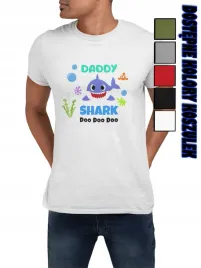 meska-koszulka-prezent-na-dzien-taty-ojca-daddy-babby-shark-rekin-dad-s