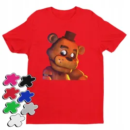 koszulka-t-shirt-dziecieca-z-nadrukiem-five-nigts-at-freddy-xxxs-86-98