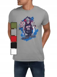 koszulka-meska-z-nadrukiem-dla-fana-nba-koszykowka-houston-rocket-wood-xl