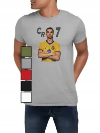 koszulka-meska-z-nadrukiem-dla-fana-pilka-nozna-ronaldo-al-nassr-3xl
