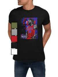 koszulka-meska-z-nadrukiem-dla-fana-nba-koszykowka-detroit-stewart-3xl