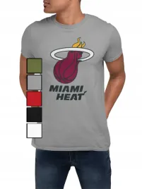 koszulka-meska-z-nadrukiem-dla-fana-nba-koszykowka-miami-heat-3xl