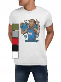 koszulka-meska-z-nadrukiem-dla-fana-nba-koszykowka-orlando-mcgrady-xl