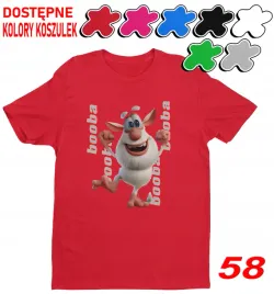 dziecieca-koszulka-z-nadrukiem-duzy-wybor-booba-dla-dzieci-rozne-l-146-152