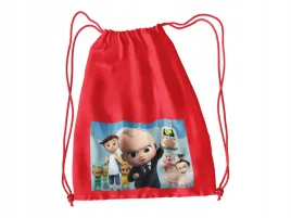 worek-na-buty-sportowy-dzieciak-rzadzi-imie