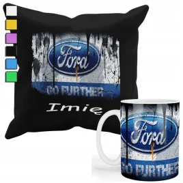zestaw-kubek-poduszka-z-poszewka-prezent-dla-fana-moto-ford-imie