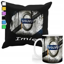 zestaw-kubek-poduszka-z-poszewka-prezent-dla-fana-moto-volvo-imie