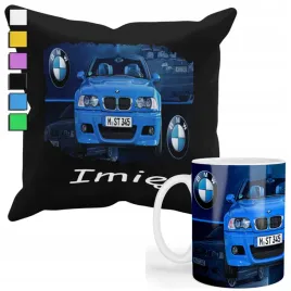 zestaw-kubek-poduszka-z-poszewka-prezent-dla-fana-motoryzacja-bmw-imie