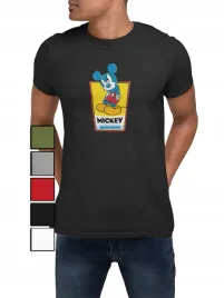 koszulka-t-shirt-meska-z-nadrukiem-myszka-miki-donald-pluto-xxl