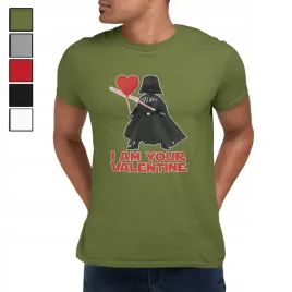 koszulka-t-shirt-meska-prezent-dla-niego-walentynki-love-star-wars-xxl