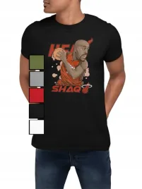 koszulka-meska-z-nadrukiem-dla-fana-nba-koszykowka-miami-shaq-3xl