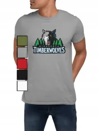 koszulka-meska-z-nadrukiem-dla-fana-nba-koszykowka-mines-timberwolves-3xl