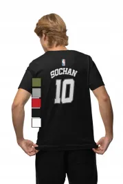 koszulka-meska-z-nadrukiem-na-plecach-nba-spurs-jeremy-sochan-3xl