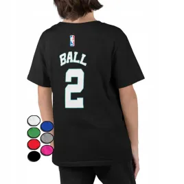 koszulka-t-shirt-dziecieca-z-nadrukiem-na-plecach-hornets-ball-nba-xl-158