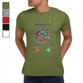 koszulka-t-shirt-meska-prezent-dla-niego-walentynki-konsola-gracz-sms-xxl
