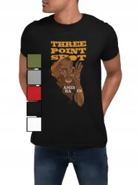 koszulka-meska-z-nadrukiem-dla-fana-nba-koszykowka-rockets-harden-3xl